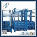 Hot-selling High-quality Stacking Rack for Warehouse